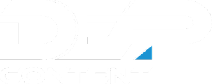 DEP Content logo